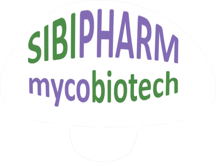 SIBIPHARM