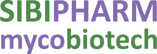 SIBIPHARM