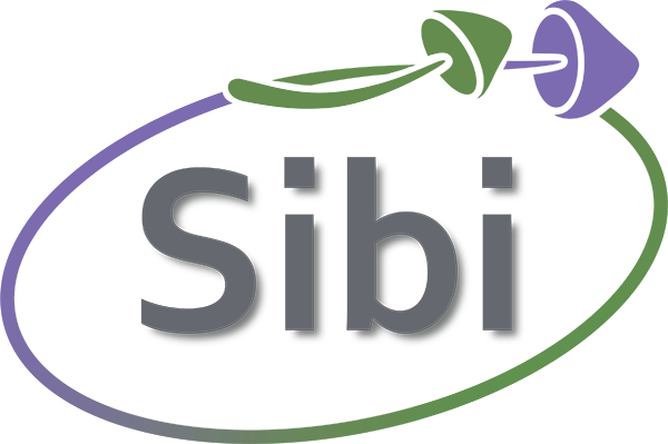 sibi-logo